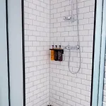 فندق Altberlin Am Potsdamer Platz 3*