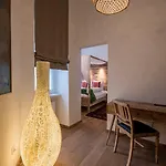 Altberlin Am Potsdamer Platz فندق 3*