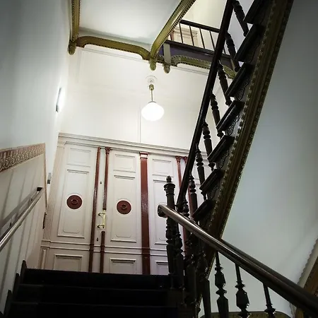 Altberlin Am Potsdamer Platz 3*