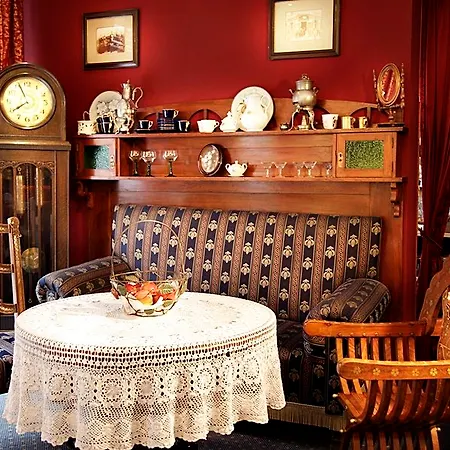 Altberlin Am Potsdamer Platz Berlin