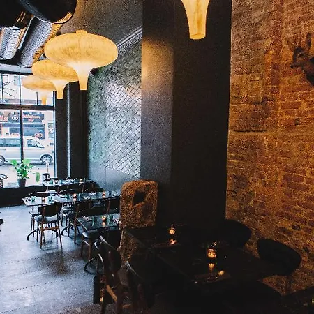 Altberlin Am Potsdamer Platz Hotel 3*