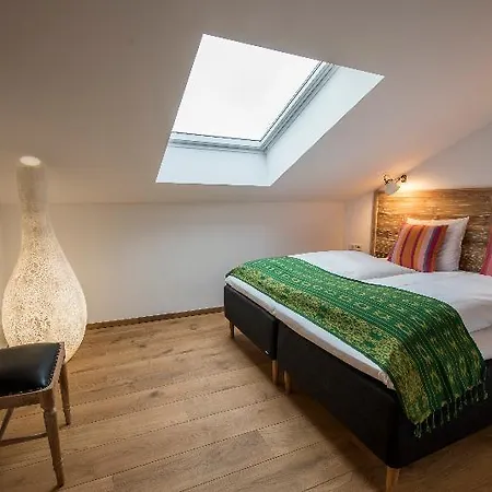 Altberlin Am Potsdamer Platz 3*