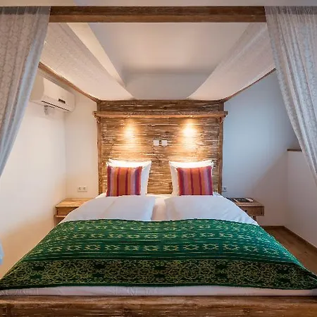 Hotel Altberlin Am Potsdamer Platz Berlin