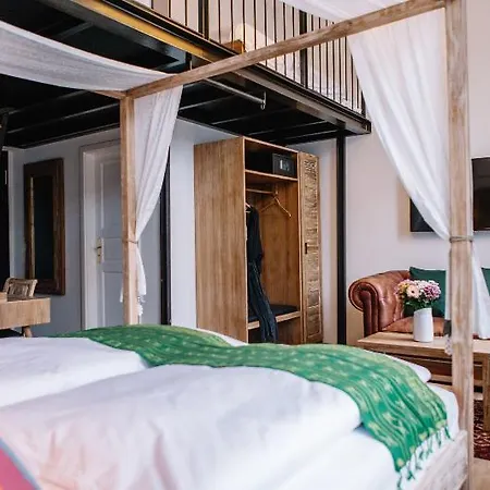 Altberlin Am Potsdamer Platz Hotel Berlin