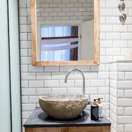 Altberlin Am Potsdamer Platz Berlin