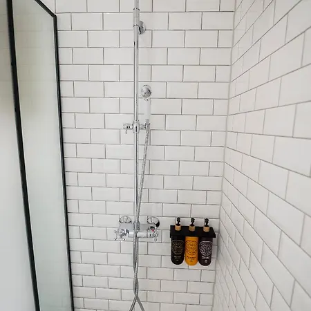 Altberlin Am Potsdamer Platz Hotel