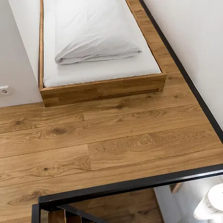 Altberlin Am Potsdamer Platz 3*