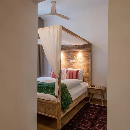 Altberlin Am Potsdamer Platz