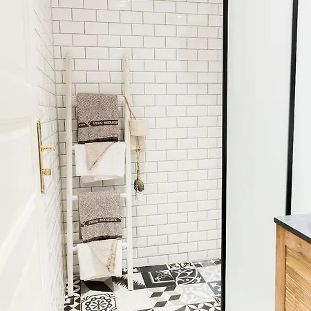 Hotel Altberlin Am Potsdamer Platz Berlin