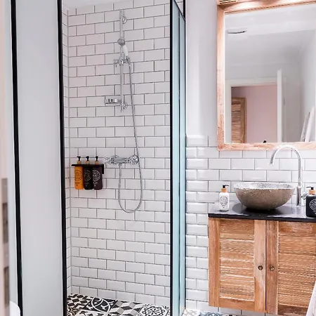 Hotel Altberlin Am Potsdamer Platz