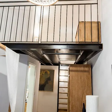 Altberlin Am Potsdamer Platz Hotel Berlin