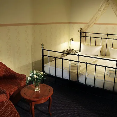 Altberlin Am Potsdamer Platz Berlin