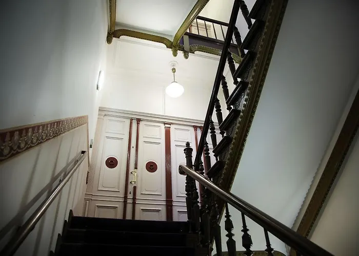 Altberlin Am Potsdamer Platz 3*