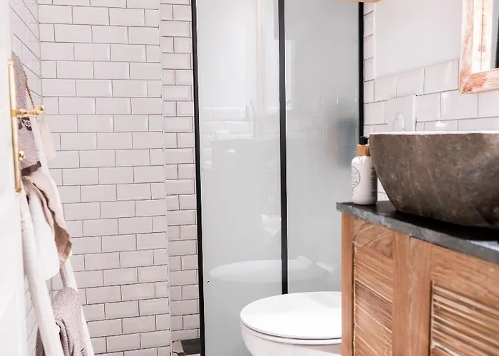 Altberlin Am Potsdamer Platz Hotel 3*