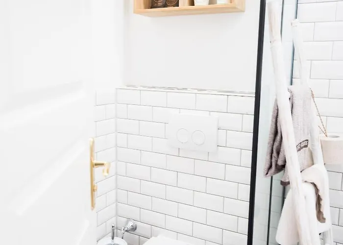 Hotel Altberlin Am Potsdamer Platz Berlin