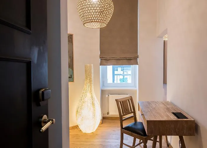 Altberlin Am Potsdamer Platz برلين