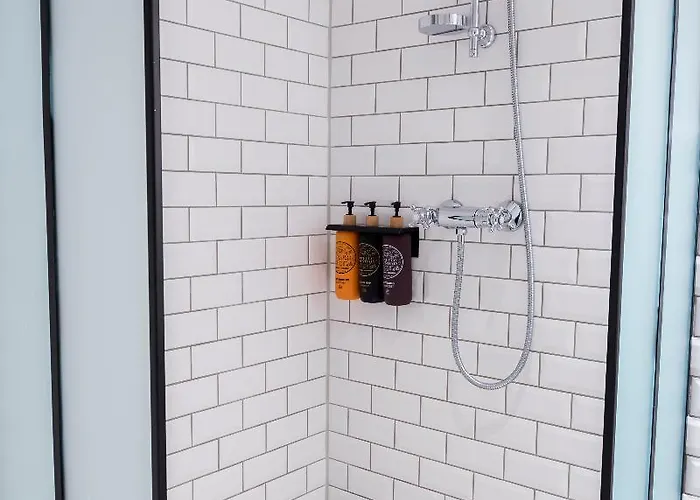 Hotel Altberlin Am Potsdamer Platz 3*