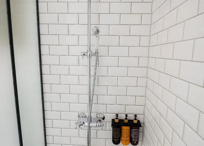 Altberlin Am Potsdamer Platz فندق