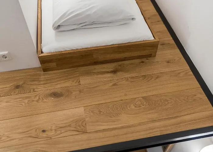 Altberlin Am Potsdamer Platz 3*