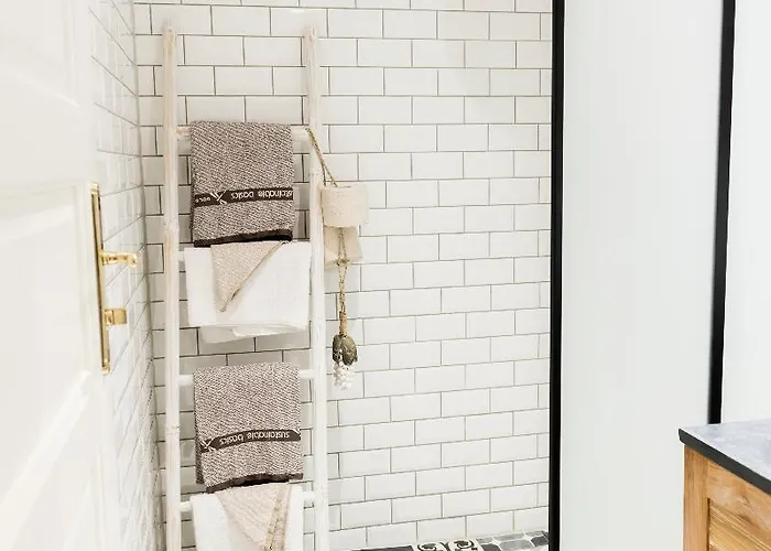 Hotel Altberlin Am Potsdamer Platz Berlin