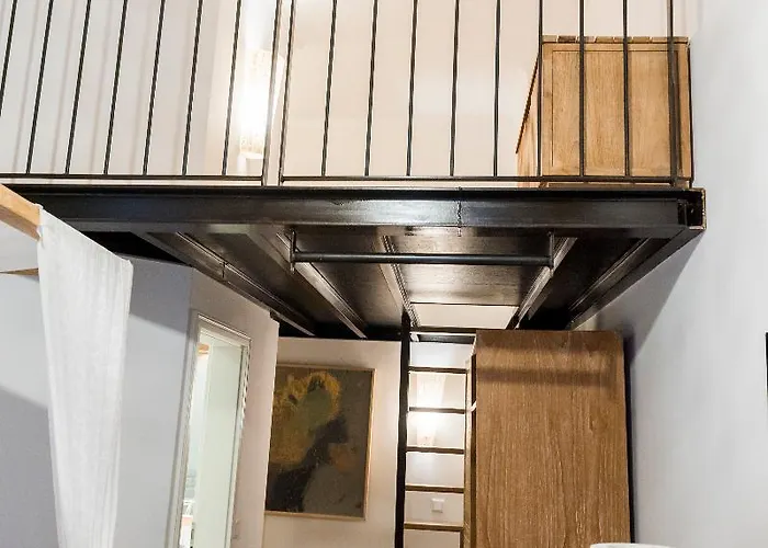 Altberlin Am Potsdamer Platz Hotel Berlin