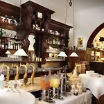 Altberlin Am Potsdamer Platz Hotel Berlim