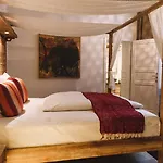 Altberlin Am Potsdamer Platz Hotel 3*