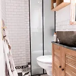 Altberlin Am Potsdamer Platz Hotel 3*