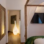 Altberlin Am Potsdamer Platz Hotel Berlim