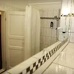 Hotel Altberlin Am Potsdamer Platz