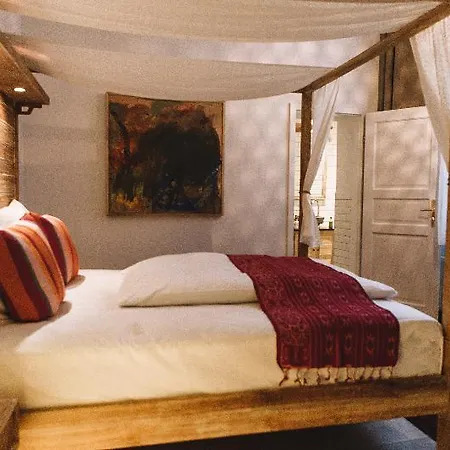 Altberlin Am Potsdamer Platz מלון 3*