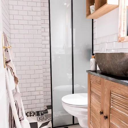 Altberlin Am Potsdamer Platz מלון 3*