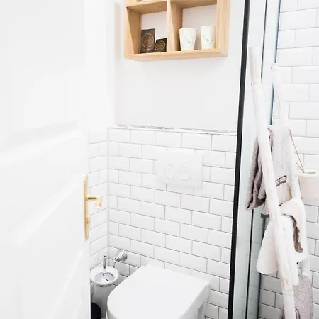 מלון Altberlin Am Potsdamer Platz ברלין