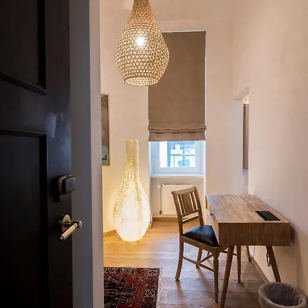 Altberlin Am Potsdamer Platz ברלין