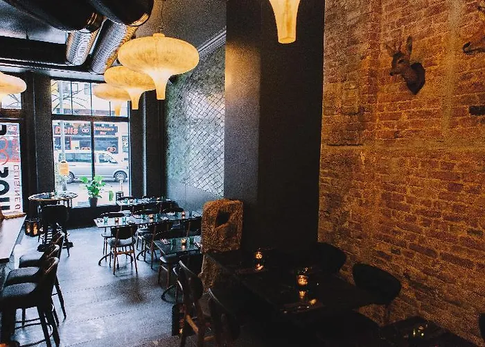 Altberlin Am Potsdamer Platz Hotell 3*