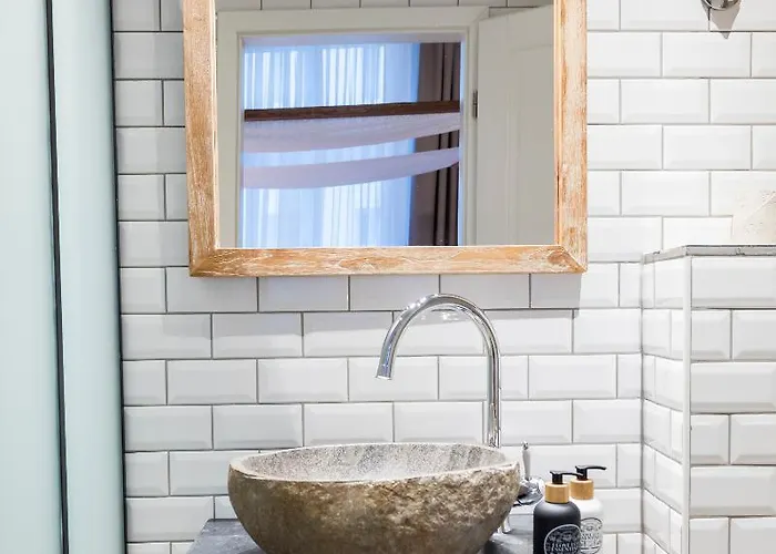 Altberlin Am Potsdamer Platz Berlin