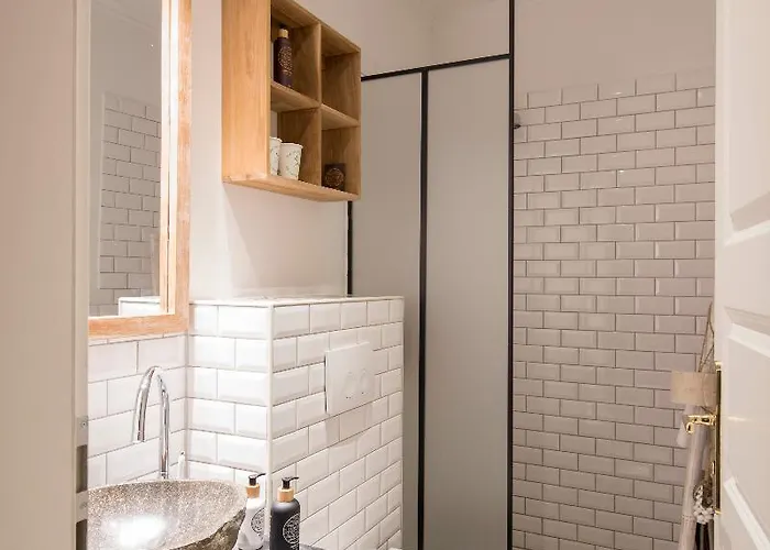 Hotell Altberlin Am Potsdamer Platz 3*