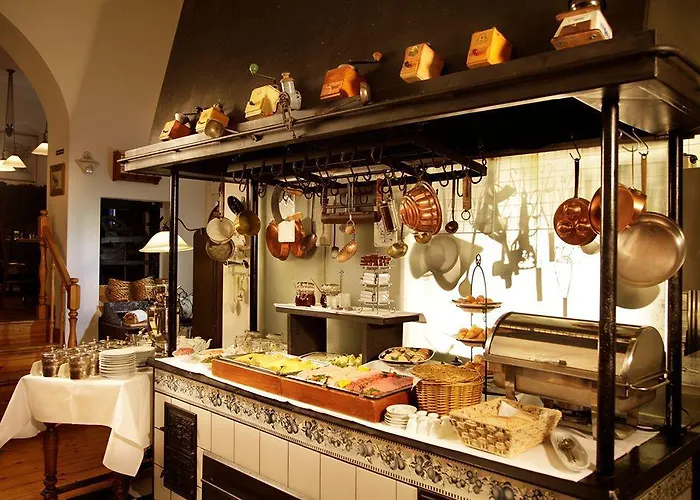 Hotell Altberlin Am Potsdamer Platz Berlin